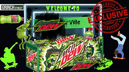 Untitled design (6).png