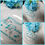 Thumbnail: Customized Plate