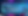 Pink Simple Fashion Style Alexa Channel Facebook Cover.png