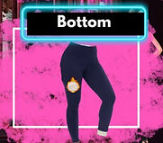 Front Porch (1)_edited.jpg