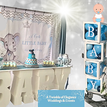 Décor Portfolio.png