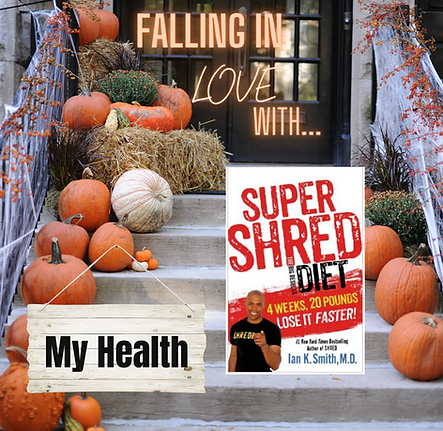 Falling In Love (1).png