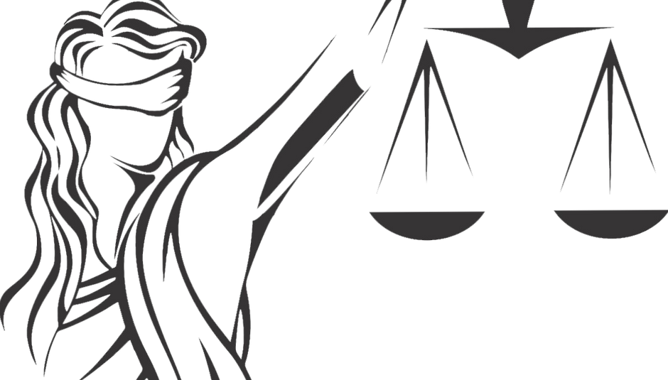 171-1719662_justice-positive-law-themis-lawyer-png-free-photo_edited_edited.png