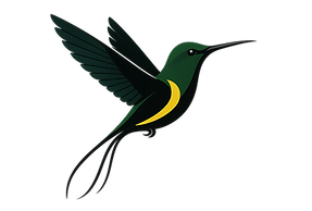 20250729_1728_Jamaican Hummingbird Elegance_simple_compose_01k1b5w6greqytn3gey4zgqapp.png