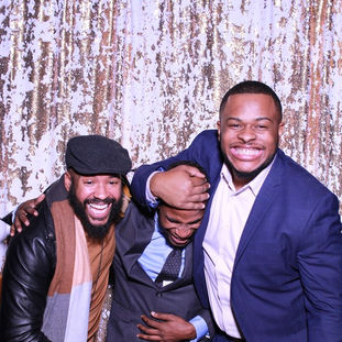 Off My Block Launch Networking Party