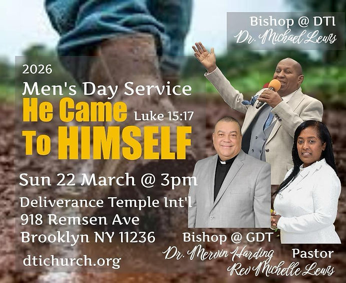 New York Spring 2026.jpeg