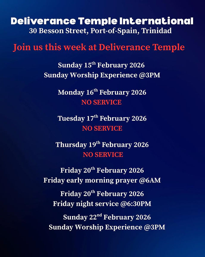 WhatsApp Image 2026-02-15 at 7.22.29 AM.jpeg