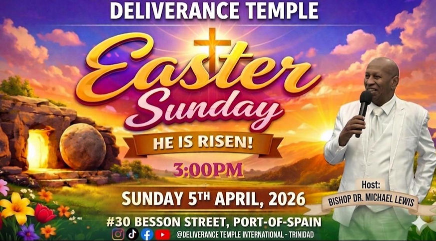 Easter DTI 2.jpeg