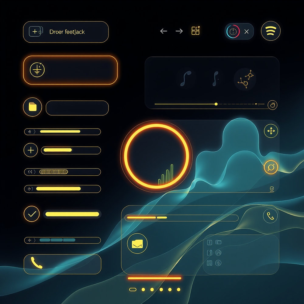 Why Microinteractions Matter in UI/UX De...