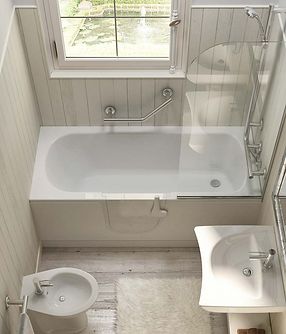 Bagni per Anziani.png