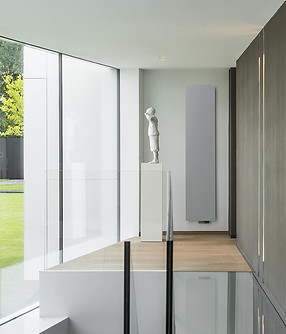 Radiatore in acciaio Vasco .jpg