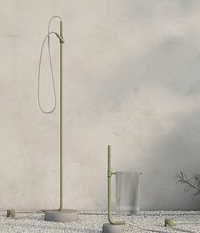 Outdoor Fima Fratelli Frattina .png