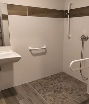 Bagno per RSA_edited.png