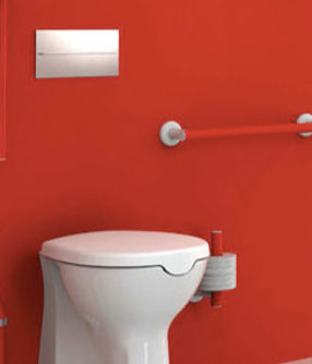 Bagni per Disabili_edited.jpg