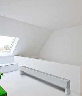 Vasco Radiatori Convettori  Basamento .jpg