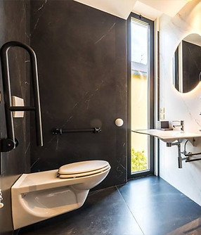 bagni-accessibili-per-hotel.jpg