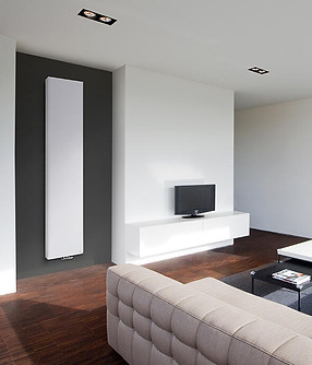 Radiatori Vasco a Piastra di design.jpg