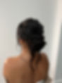 image7.jpeg