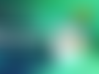 Gia tăng thu nhập từ chứng khoán khi trở thành ePartner của VPBankS