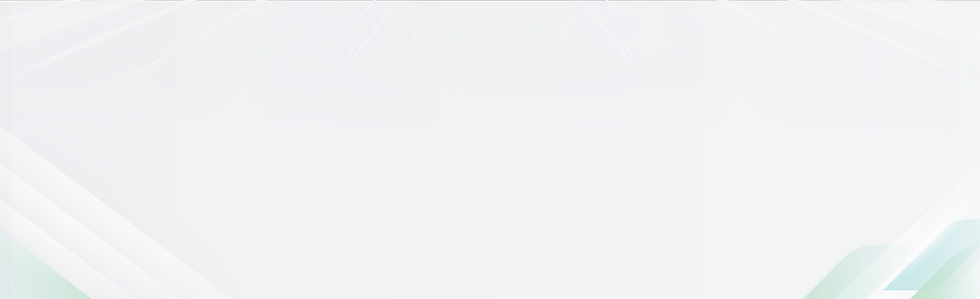 MicrosoftTeams-image (236).png
