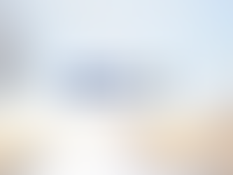 More Than a Job: The Rewards of Being an Occupational Therapist at NCCO