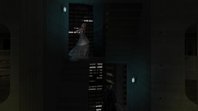 Storyboard_11F.jpg