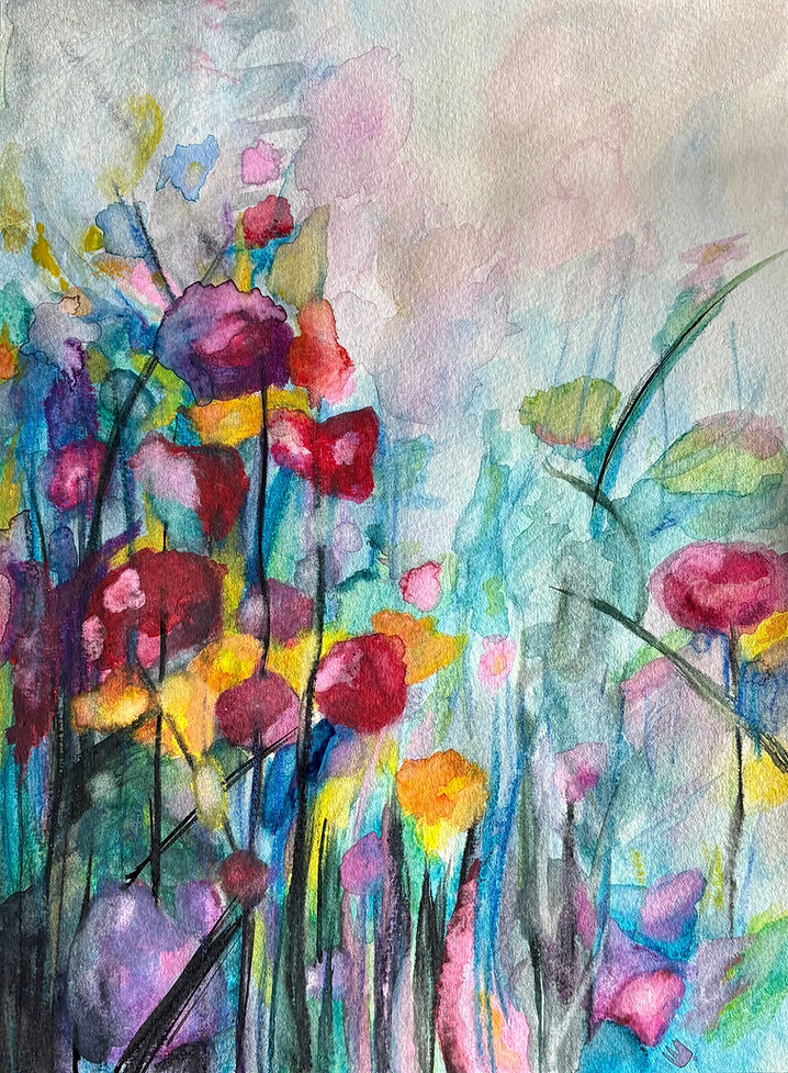 colorful watercolor flowers painting.jpg