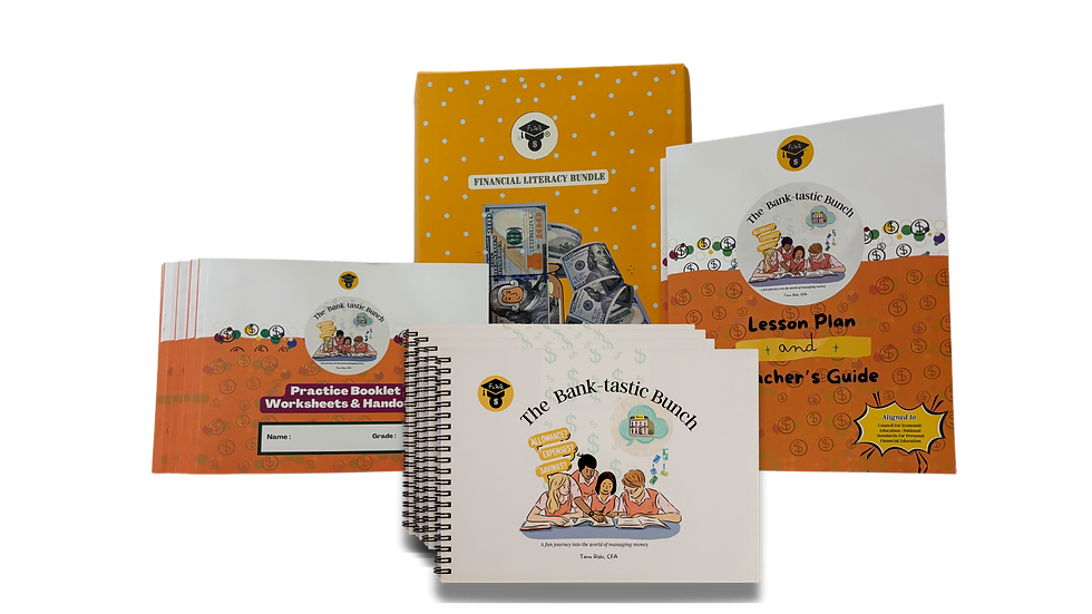 Organce book kit.png