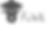WIX WEBSITE.png