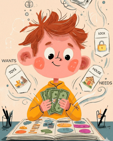 Untitled (4 x 6 in)curriculum.gif