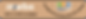 Mwbe.png