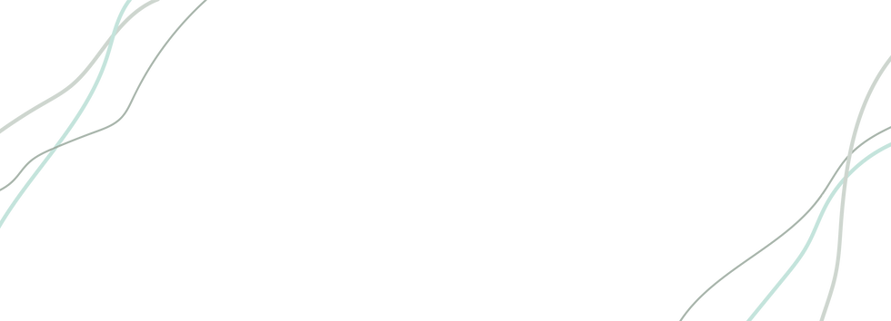 Section Background Lines-01.png