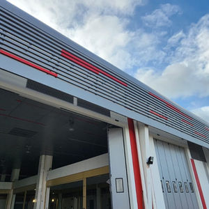 CEE - Changi Airport