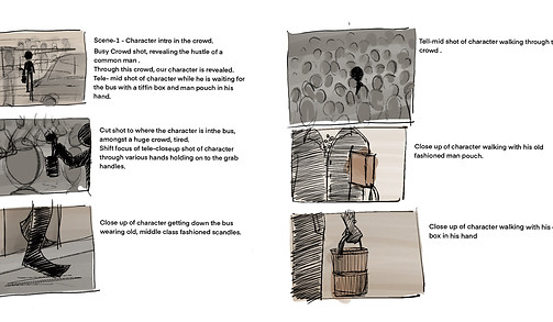 storyboard 1_edited.jpg