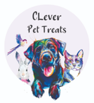 CLever Pet Treats.png
