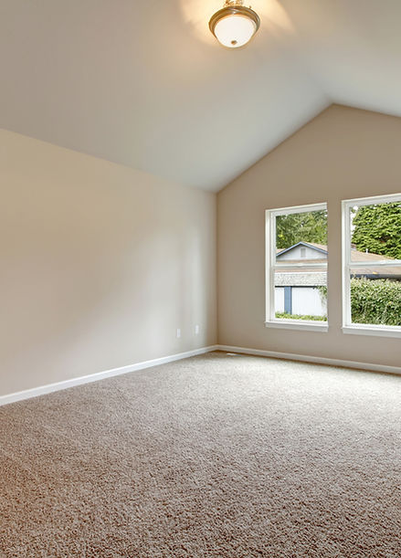 About Clean and Fresh Carpet Cleaning