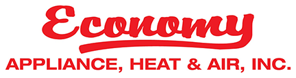 Economy-Heat-and-Air.gif