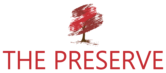 The-Preserve-Logo-FINAL.gif