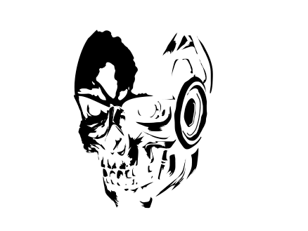 Alter Ego North logo