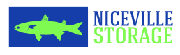 Niceville Storage logo
