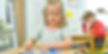 Testimonial for Montessori Learning Center