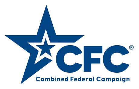 CFC - Combned Federal Campaign