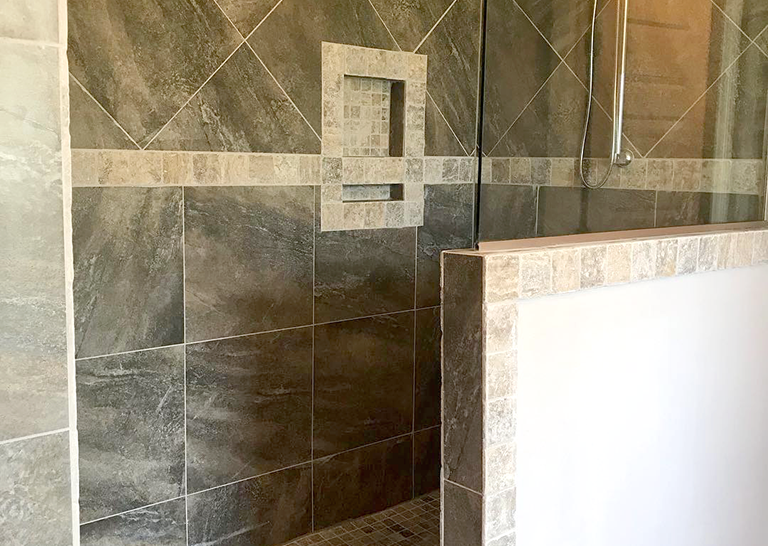 Navarre Community Whitworth Builders, Inc. Navarre, Florida