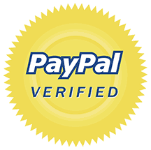 PayPal-Verified.gif