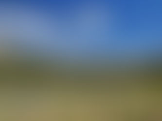 Den 62 - PINCHOT PASS 3690m