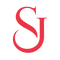 Scarlett Logo (2).png
