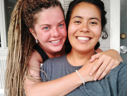 Den 100 - Smiles > Miles
