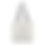 Thumbnail: Cloth Tote Bag