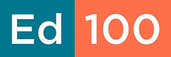Logo_Ed100_300DPI (1).jpg