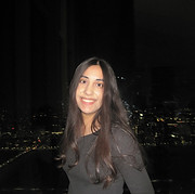 Anika_Bhasin.JPG